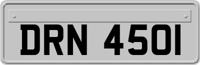 DRN4501