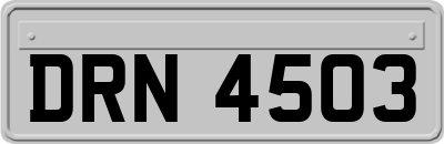 DRN4503