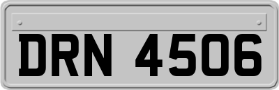 DRN4506