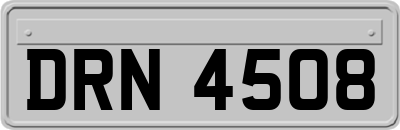DRN4508