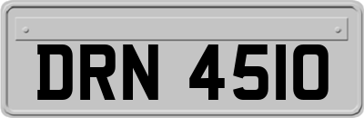 DRN4510