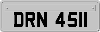 DRN4511