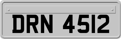 DRN4512