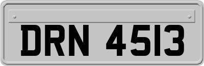 DRN4513
