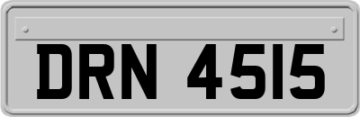 DRN4515