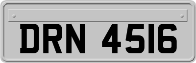 DRN4516