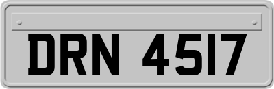 DRN4517