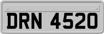 DRN4520