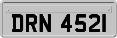DRN4521
