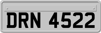 DRN4522