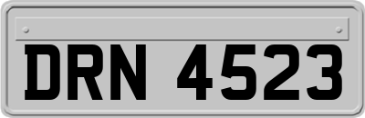 DRN4523