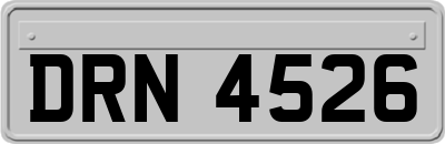 DRN4526