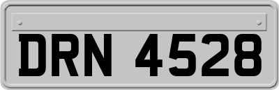 DRN4528