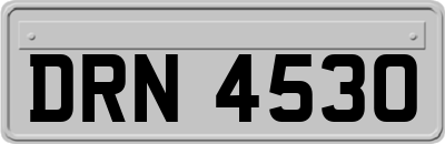 DRN4530