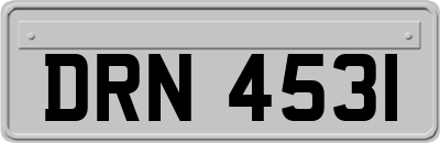 DRN4531