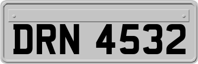 DRN4532