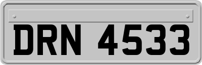 DRN4533