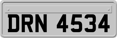 DRN4534