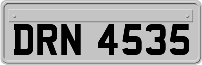 DRN4535