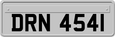 DRN4541
