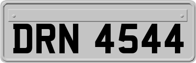 DRN4544