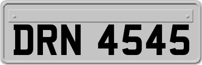 DRN4545