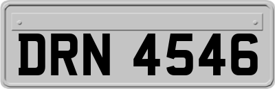 DRN4546