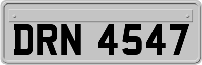 DRN4547
