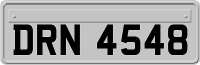 DRN4548