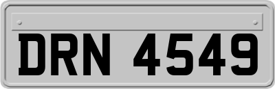 DRN4549