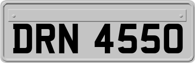 DRN4550
