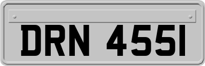 DRN4551