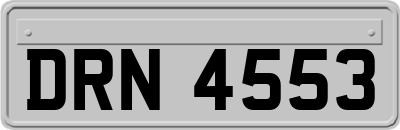 DRN4553
