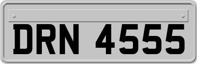 DRN4555