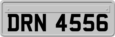DRN4556