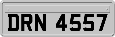 DRN4557