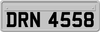 DRN4558