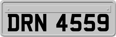DRN4559