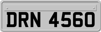 DRN4560