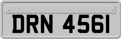 DRN4561