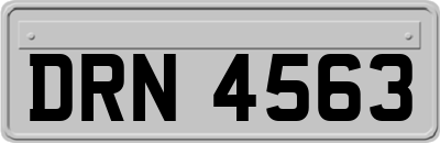 DRN4563