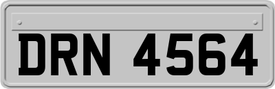 DRN4564