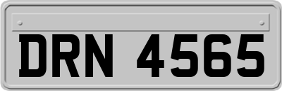 DRN4565