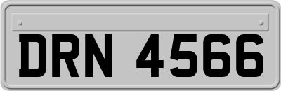 DRN4566