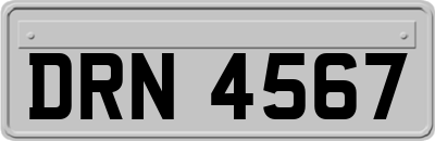 DRN4567