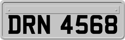 DRN4568