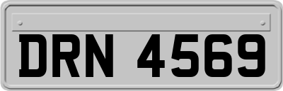 DRN4569