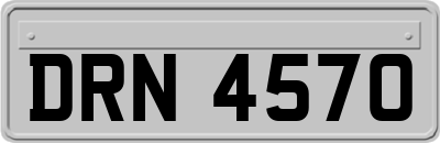 DRN4570