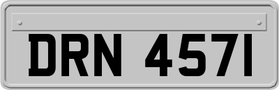 DRN4571