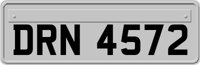 DRN4572